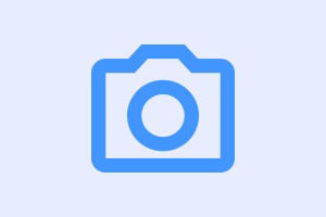 Manipulação de assembleias e falta de participação: os desafios da vida em condomínio em SP